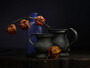 Physalis Flowers
