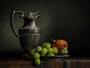 The Vintage Jug