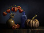 Autumnal